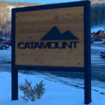 Catamount Mountain Resort, Hillsdale, NY