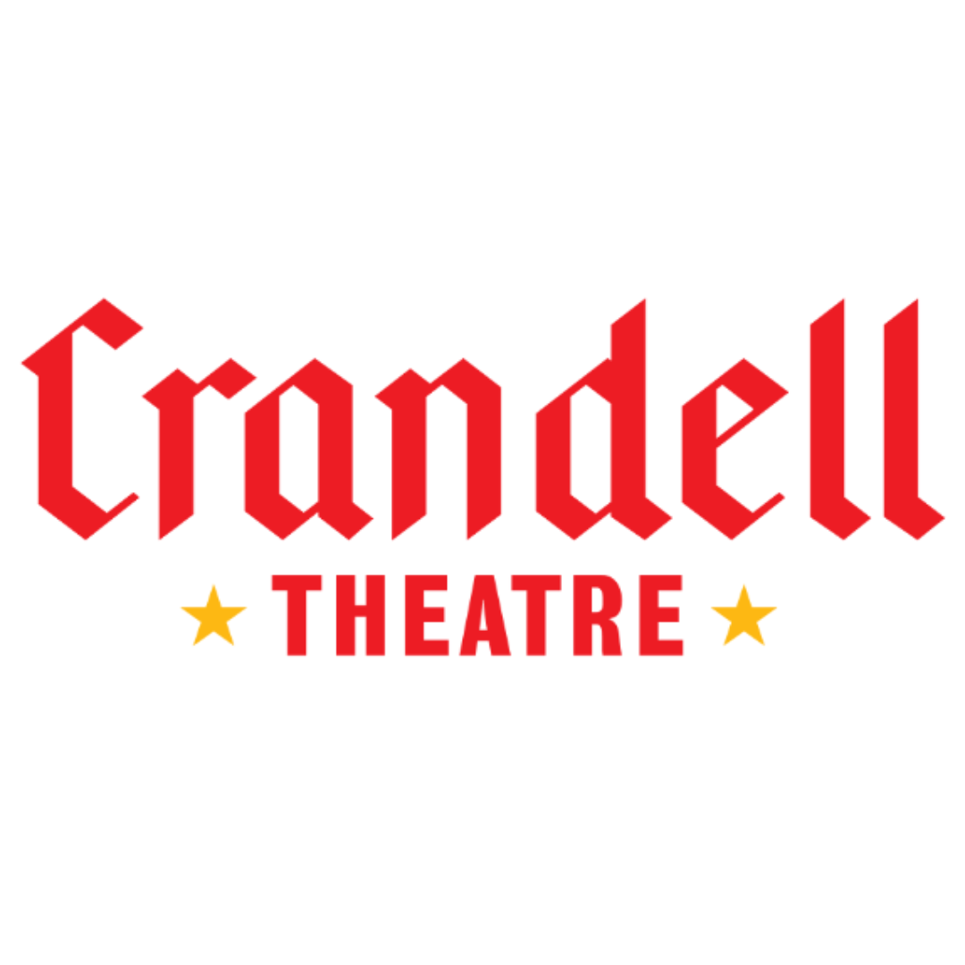 Crandell Theatre