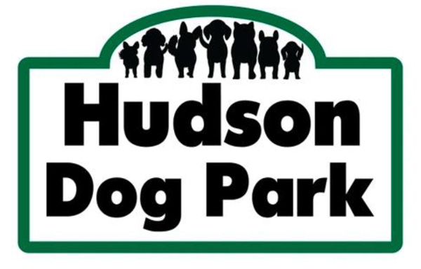 Hudson Dog Park