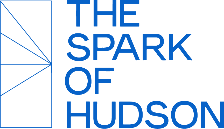 Spark Of Hudson