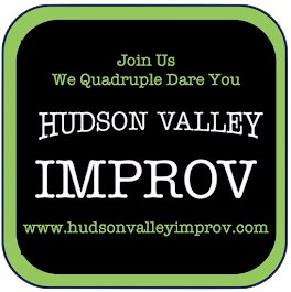 Hudson Valley Improv