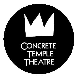 Concrete Temple Theatre